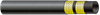 Рукав Semperit SEMPERRAIL 2SNK, d=16.4