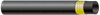 Рукав Semperit Flexline 1000, d=9.9