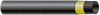Рукав Semperit SEMPERRAIL 1SNK, d=16.4