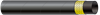 Рукав Semperit Sempercold 1SN, d=26.0