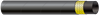 Рукав Semperit Sempercold 1 SC, d=9.9