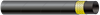 Рукав Semperit Semperfork 1SC, d=9.9