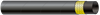 Рукав Semperit ECO 4000, d=8.3