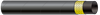 Рукав Semperit SEMPERJET 210, d=6.6