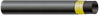 Рукав Semperit SEMPERJET 1 SN, d=8.3