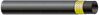 Рукав Semperit SEMPERJET 250, d=9.9