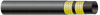 Рукав Semperit SEMPERJET 2 SN, d=6.6