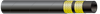 Рукав Semperit ECO 5000, d=9.9