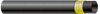Рукав Semperit ECO 3000, d=12