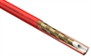Термопластиковый рукав TransferOil 208 - 8SW HELIX 2085, d=12.8