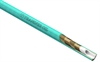 Термопластиковый рукав TransferOil 186 - H2 REFUEL 15k 1862, d=6.6