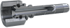 Фитинг TransferOil SOH - F VHP JIC C SOH8C4, 7/8 F-JIC VHP C 3/8 316L