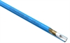 Термопластиковый рукав TransferOil 212 - 2SWH - HELIX 2120, d=3.9