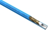 Термопластиковый рукав TransferOil 203 - 2+2 SW - HELIX 2032, d=6.2