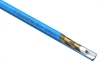 Термопластиковый рукав TransferOil 214 - 4SWH - HELIX 2145, d=12.8