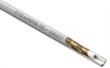 Термопластиковый рукав TransferOil 234 - 4SW-HT 2341, d=5.1