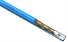 Термопластиковый рукав TransferOil 205 - 4+2SW - HELIX 2055, d=12.8