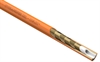 Термопластиковый рукав TransferOil 216 - 6SWH - HELIX 2165, d=12.9