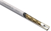 Термопластиковый рукав TransferOil 236 - 6SWHDC HELIX DOUBLE COVER 2363, d=8.1