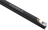 Термопластиковый рукав TransferOil 088 - 1SB - STEEL BRAID ANTIABRASION TWIN 0882, d=6.5