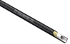 Термопластиковый рукав TransferOil 076 - R8 EXTRA TOUGH 0761, d=5.0