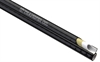 Термопластиковый рукав TransferOil 175 - R8 ANTIABRASION TWIN 1750, d=4.0