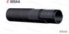 Рукав AlfaGomma 605AA для топлива/масла напорновсасывающий 10 бар, d=80.0 мм