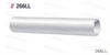 Рукав AlfaGomma 266LL морской, ПВХ, d=38.0 мм