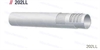 Рукав AlfaGomma 202LL морской 7 бар, d=19.0 мм