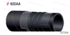 Рукав AlfaGomma 622AA Топливо/жидкий буровой раствор, d=76.0 мм