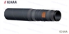 Рукав AlfaGomma 624AA, d=127 мм