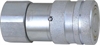 БРС FF FIRG BSP 3/8 - D3/8 Розетка