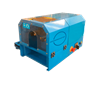 Зачистной станок 51ESC 400V 50Hz 3P (18 инструментов, педаль в комплекте)