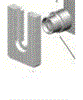 Инструмент для предварительной сборки d=16 (РАЗЪЕМ) (US01/USFL-01/USFLMAN/CJ/MC/USFL 24/37 ES)
