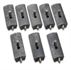 Кулачки TUB V059 034 мм (TUB V59/E ES)