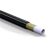 Микрорукав DN 03 P=500