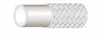 Муфта DN 03 1SS PTFE