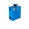 Отрезной станок C450A 400V 4 kW