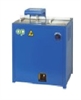 Отрезной станок TF3 PI 400V 5.5 kW 50Hz  (до 2")