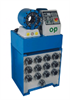 Пресс TUBOMATIC H83 EL 375V-420V 3Ph 50Hz