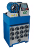 Пресс TUBOMATIC H83 ES 375V-420V 3Ph 50Hz