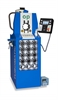 Пресс TUBOMATIC V59 ES (восстановленный, в комплекте с кулачками, накопителем и быстросъемом)