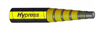 РВД 4SP DN 25 P=280 (MSHA)
