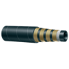РВД 4SP DN 25 P=320
