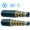 РВД EVOLUTION 6000 LT DN 20 P=420 (-55°C) (R15) (ALF)