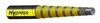 РВД R13 DN 32 P=350