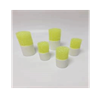 Снаряд для очистки 020 mm (50 шт) зачистной