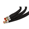 Текстильная защита MSHA-RD017M (шахтная)