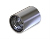 Муфта DN 16 2SS PTFE