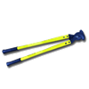 Ножницы для РВД 1SN/2SN (с max. OD 23.2)